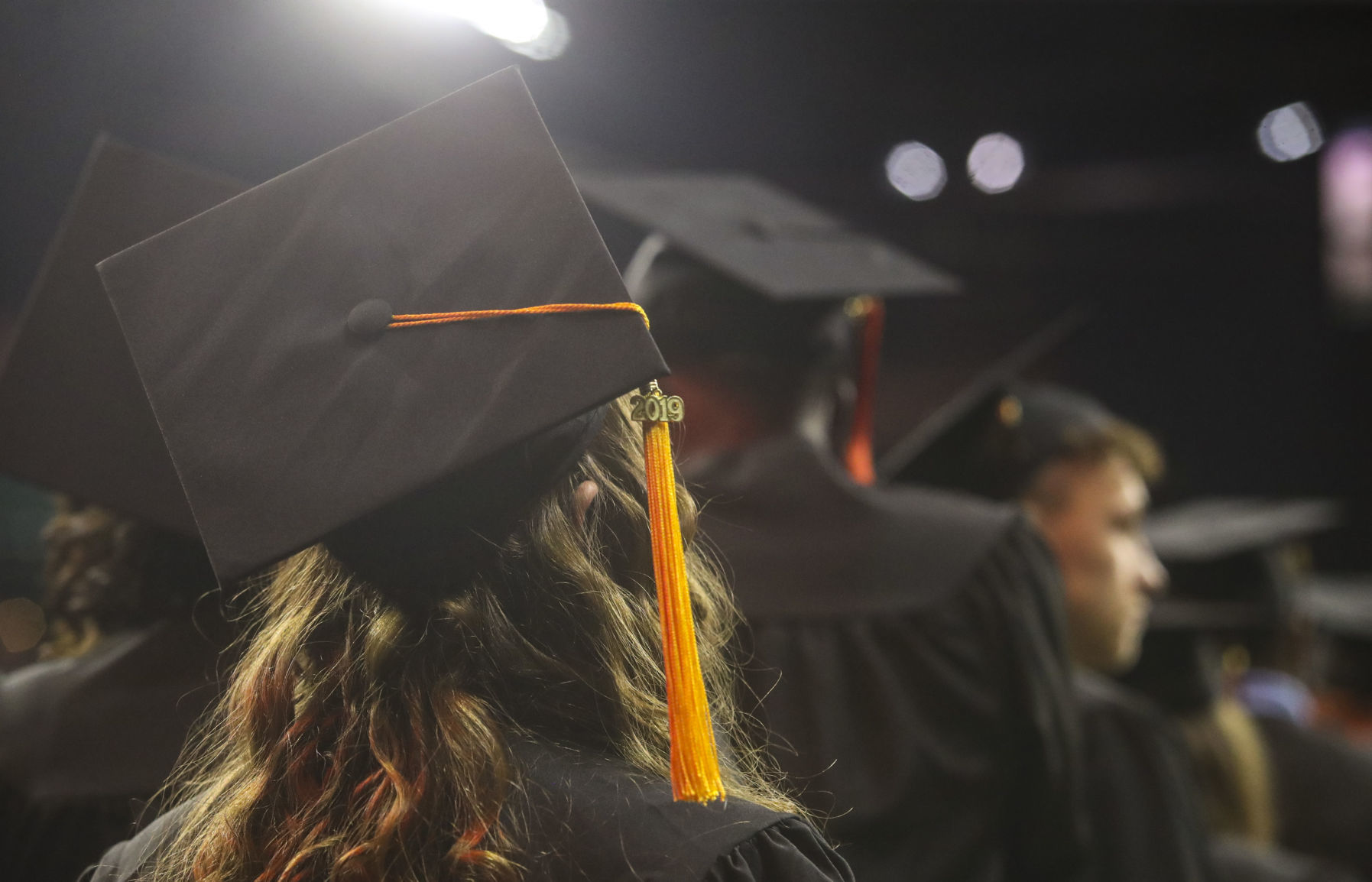 060219-mda-nws-uthsgrad-015